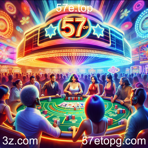 A Evolução dos Jogos de Arcade: Da Salas de Fliperama ao Digital