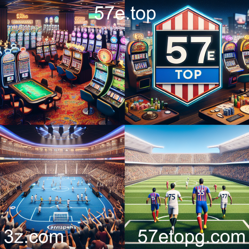 A Evolução dos Jogos de Arcade: Da Salas de Fliperama ao Digital