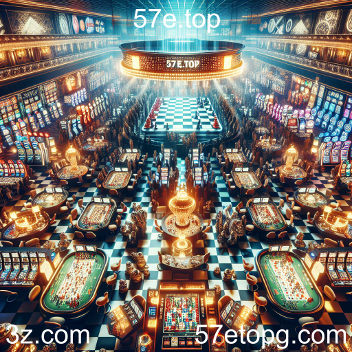 A Fascinante Evolução dos Jogos de Estratégia